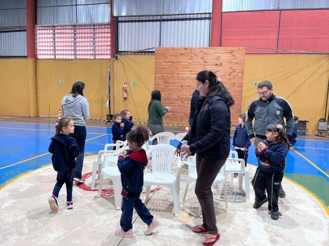 Galeria