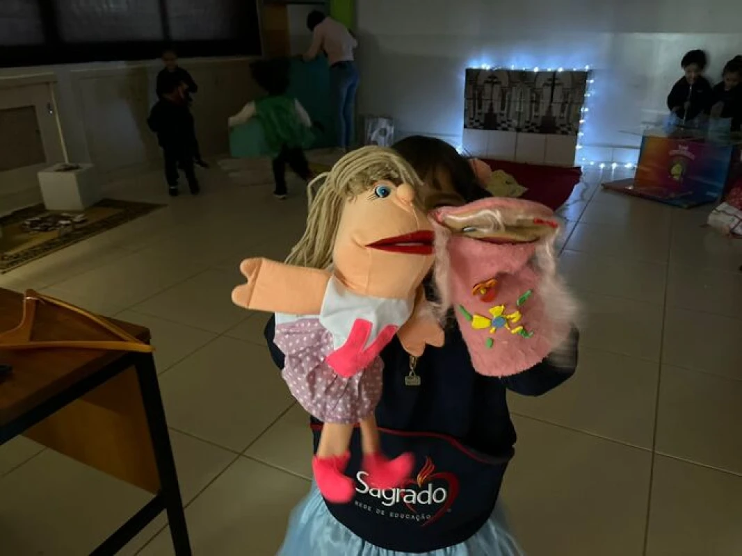 Galeria