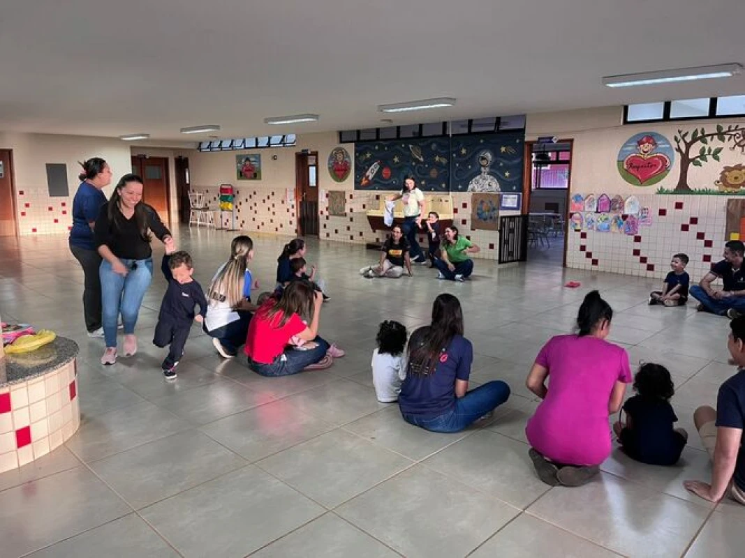Galeria