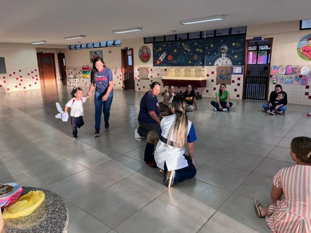 Galeria