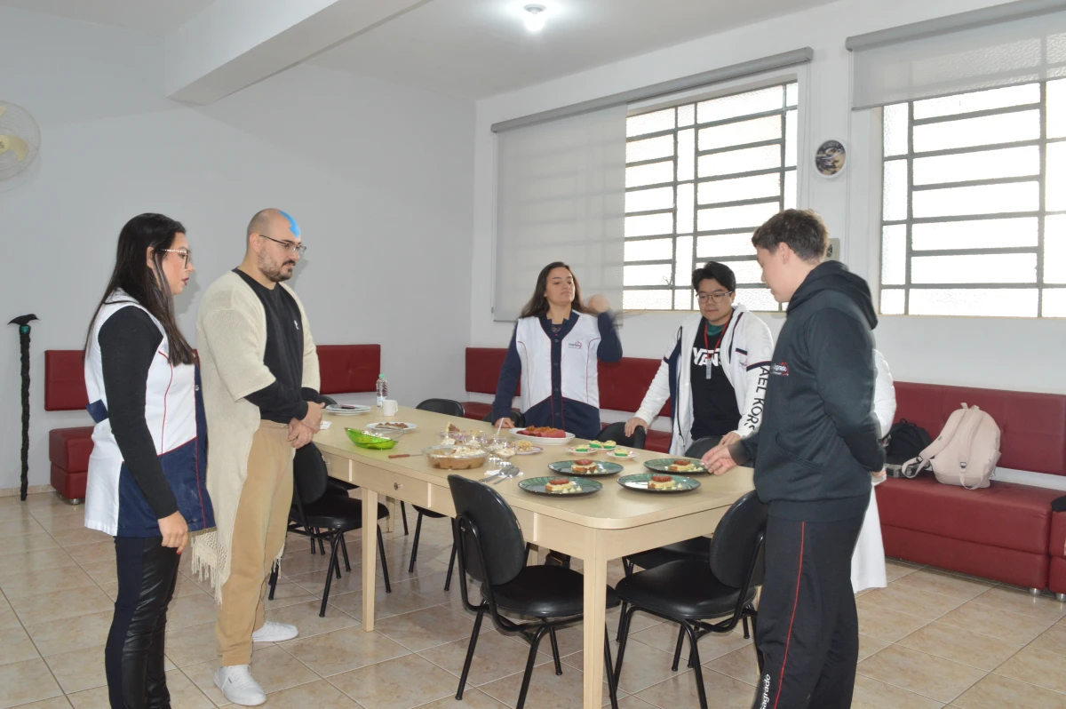 Galeria