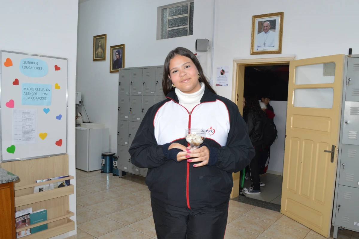 Galeria