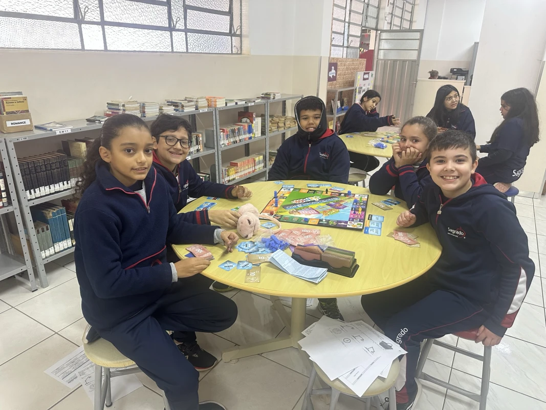 Galeria