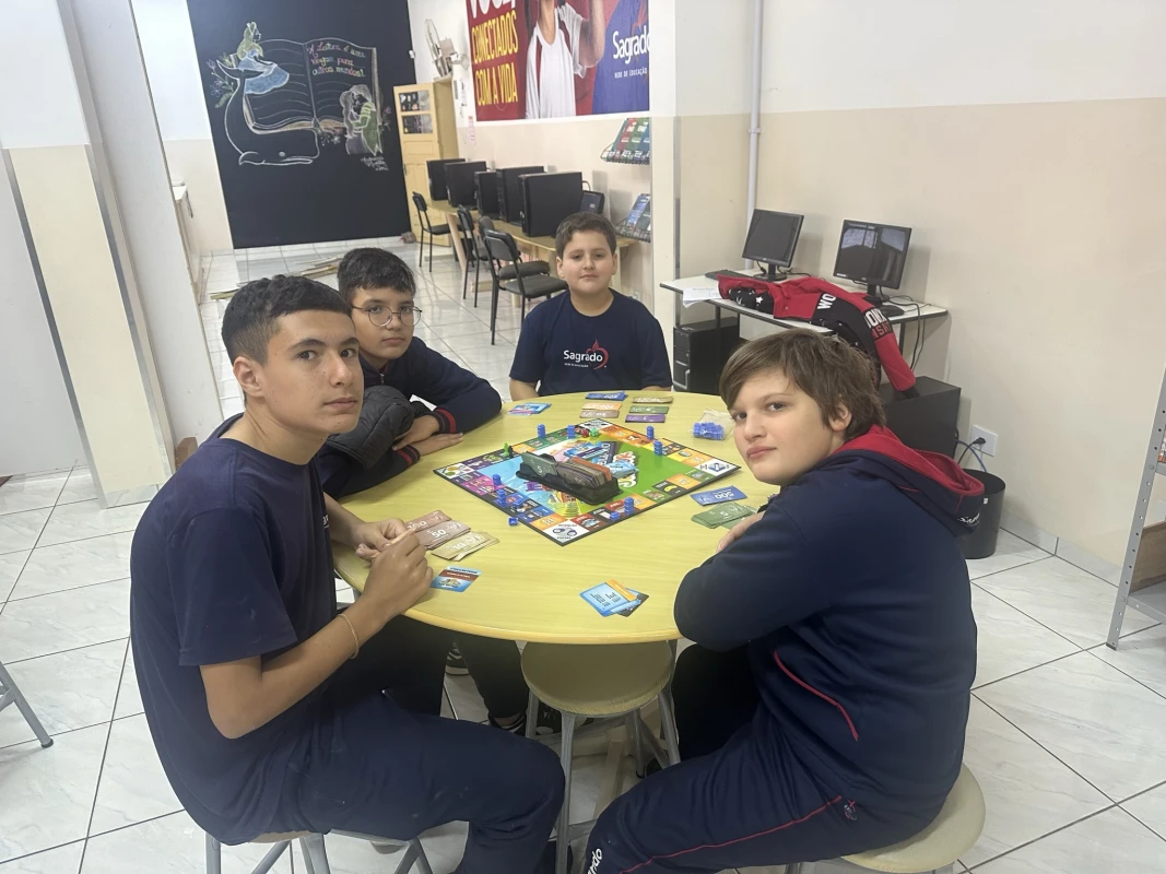 Galeria
