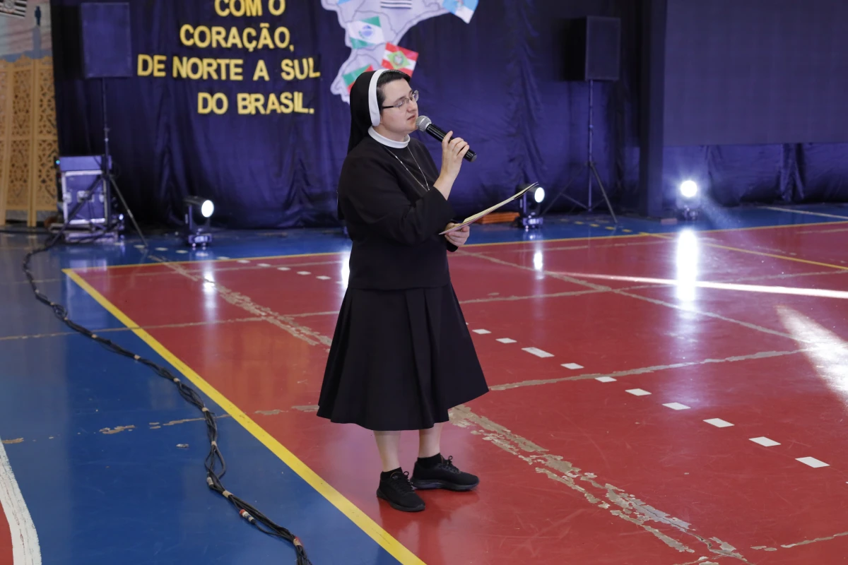 Galeria