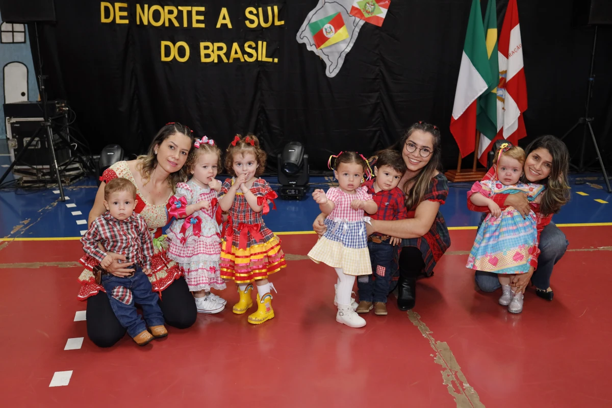 Galeria
