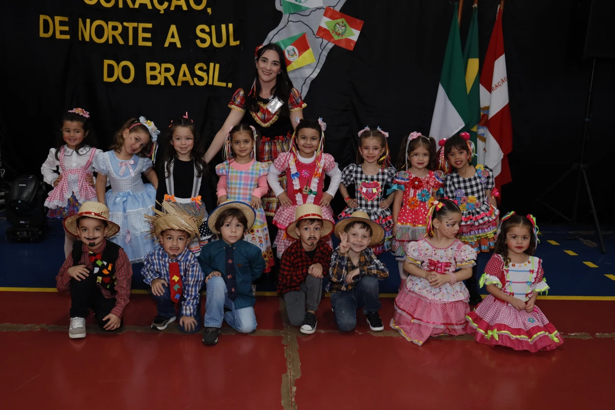 Galeria
