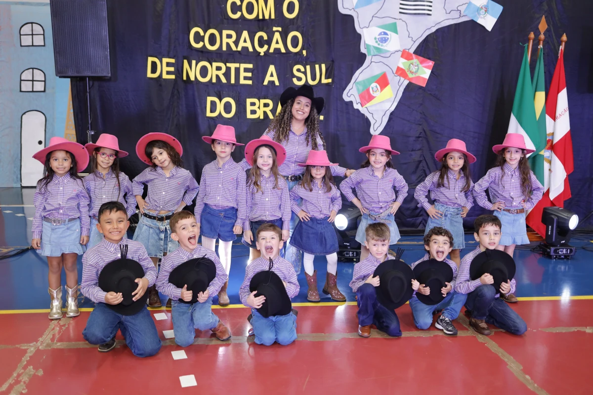 Galeria