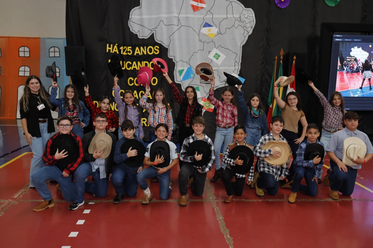 Galeria