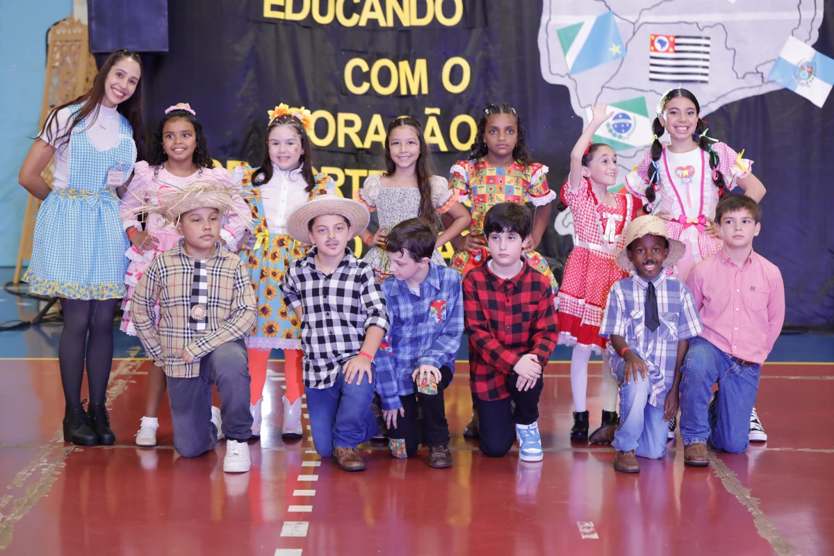 Galeria