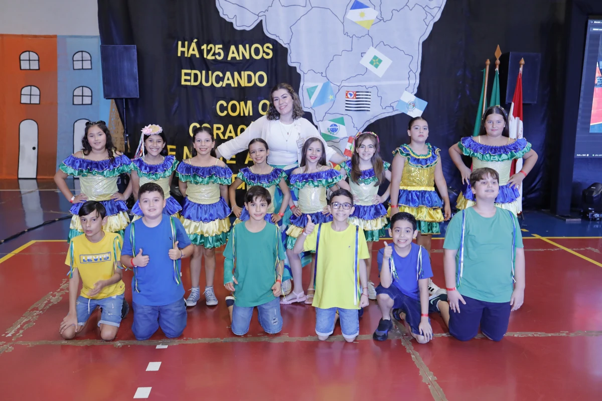Galeria