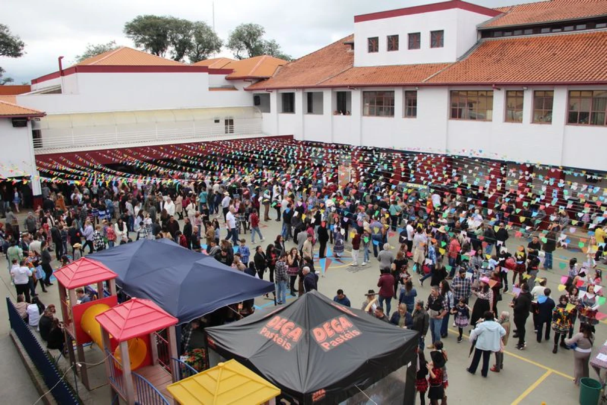 Galeria