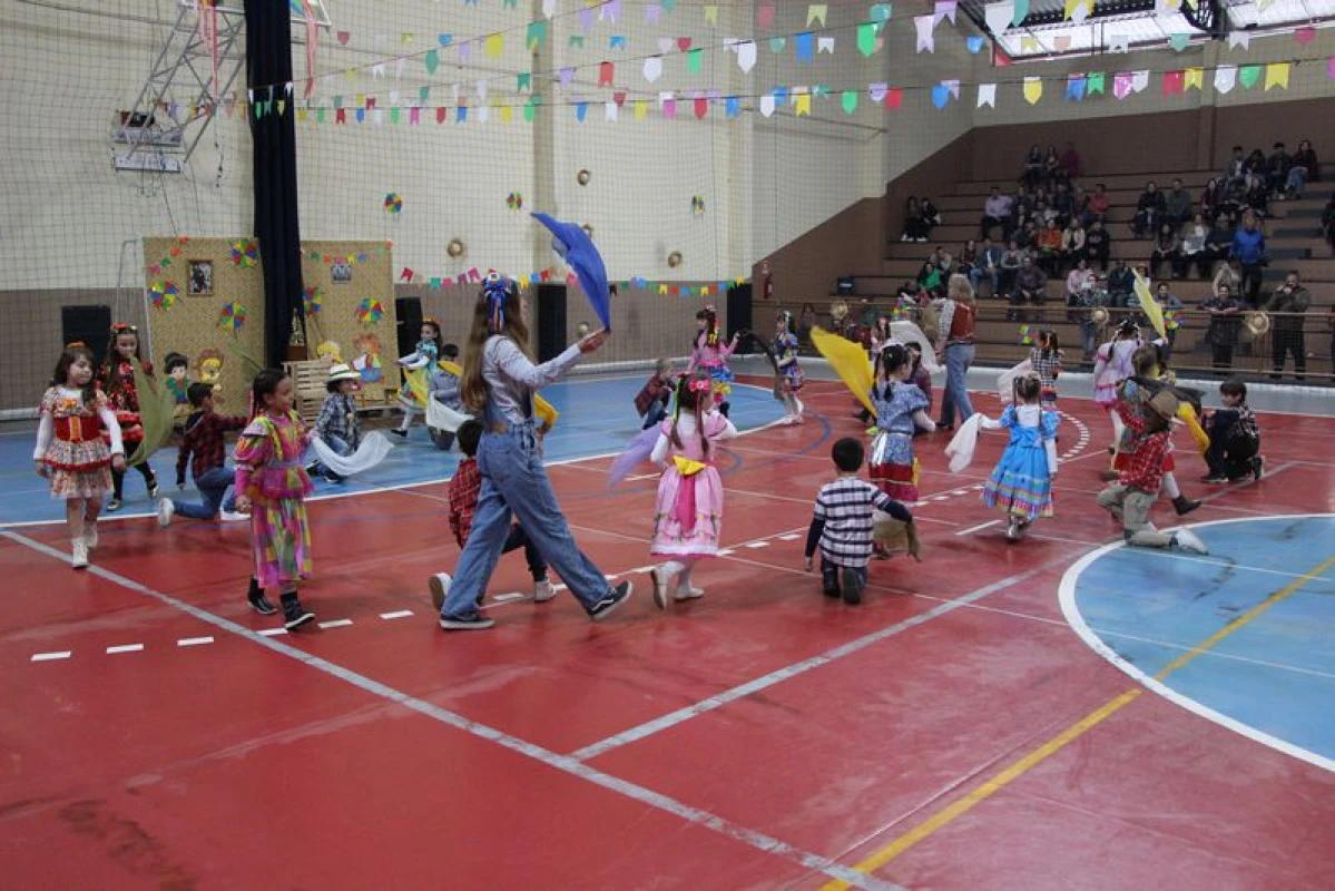 Galeria