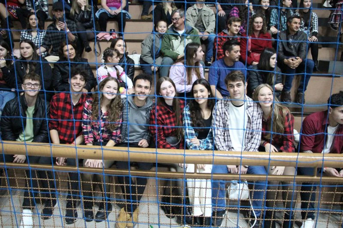 Galeria