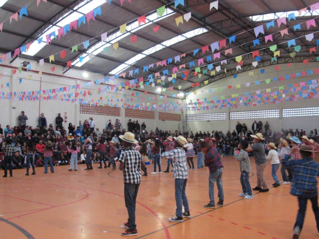 Galeria
