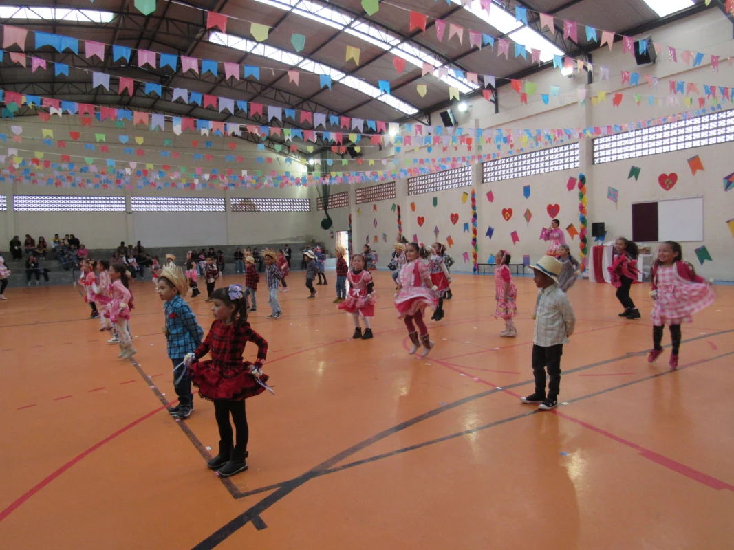 Galeria