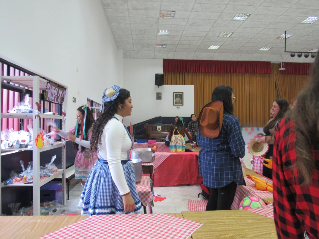 Galeria
