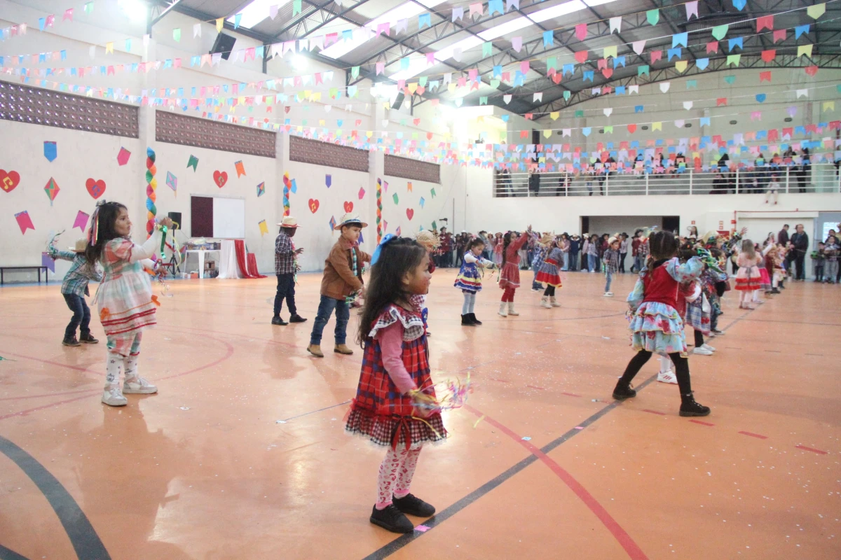 Galeria