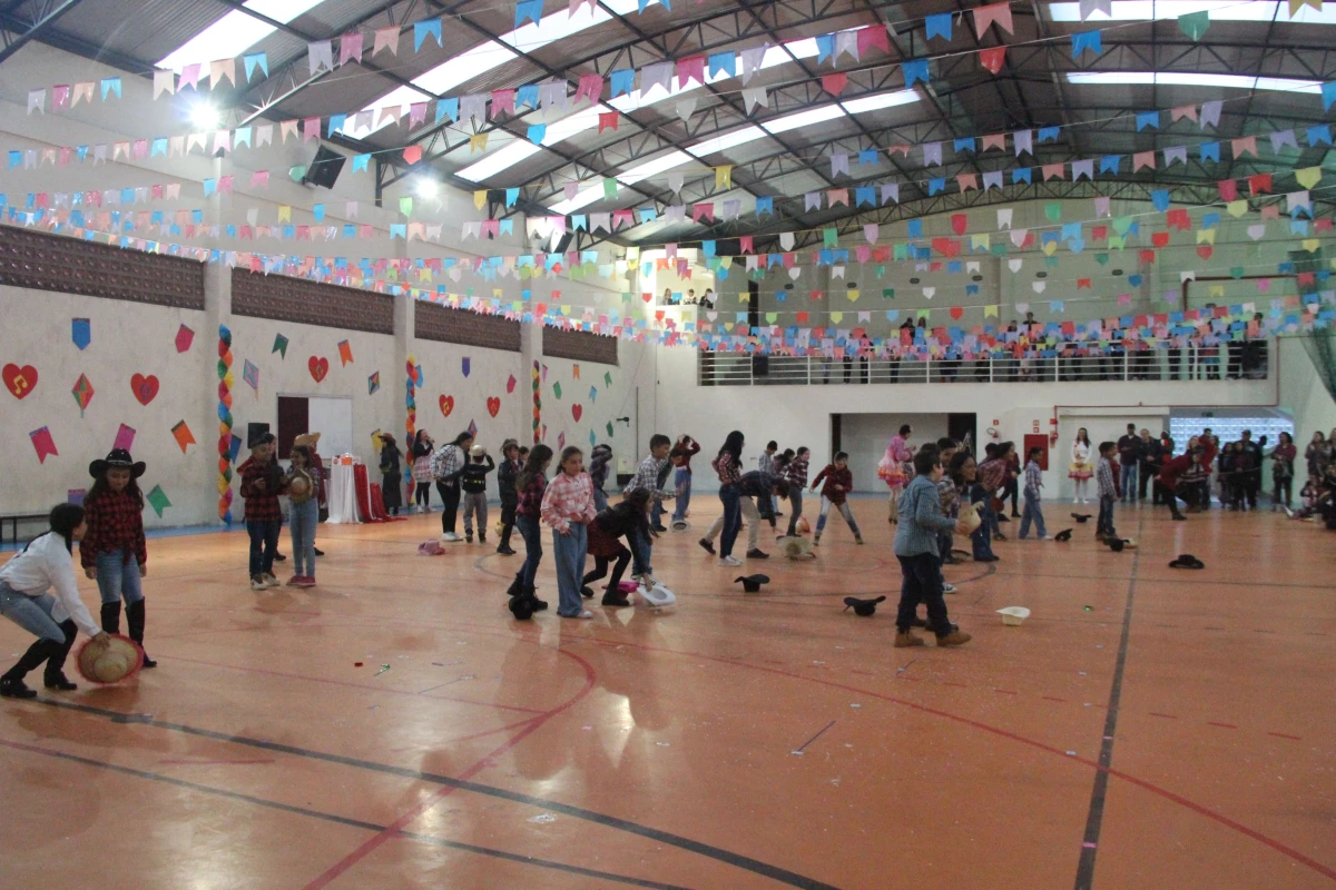 Galeria