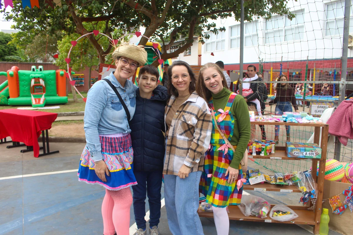 Galeria