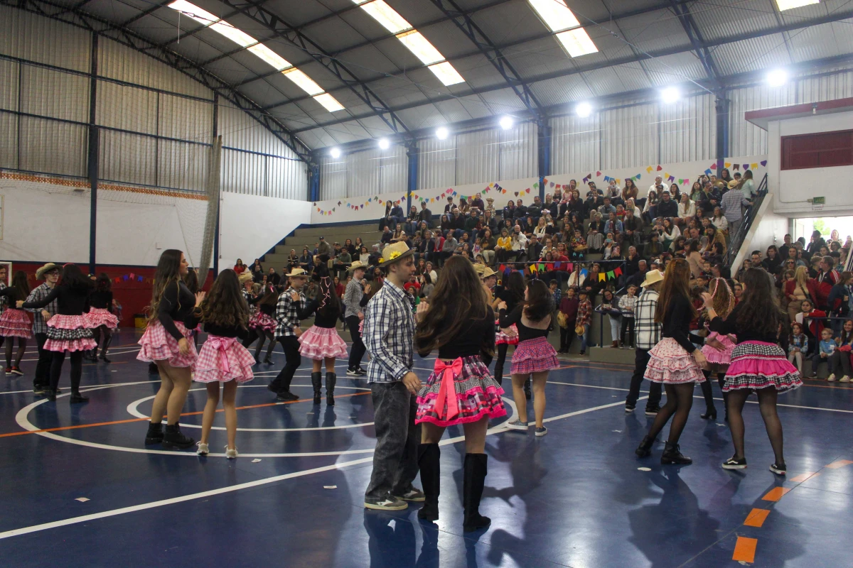 Galeria
