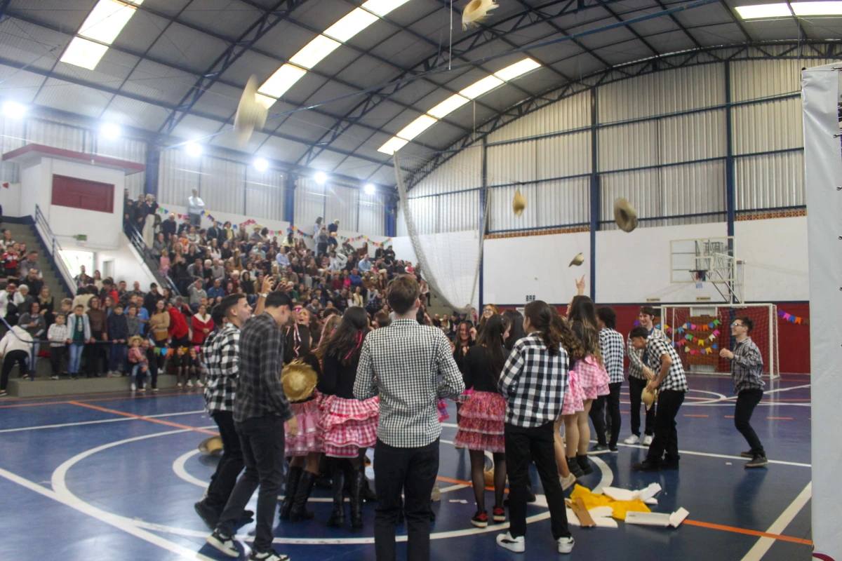 Galeria