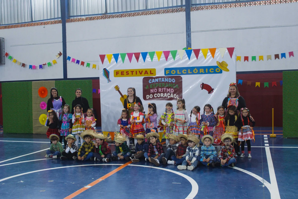 Galeria
