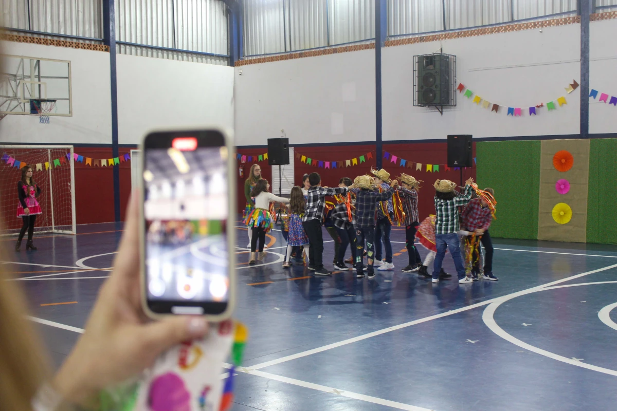 Galeria