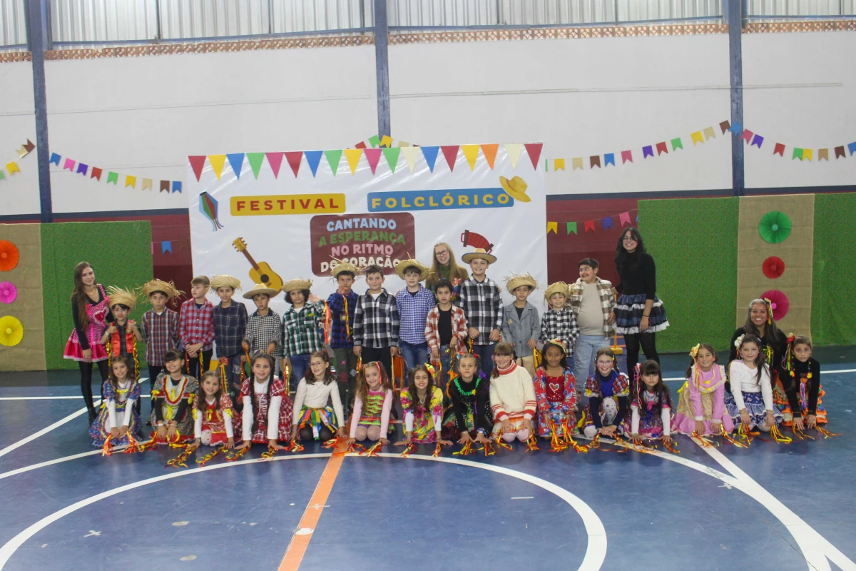 Galeria