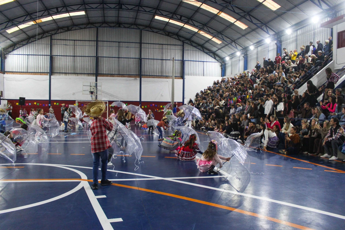 Galeria