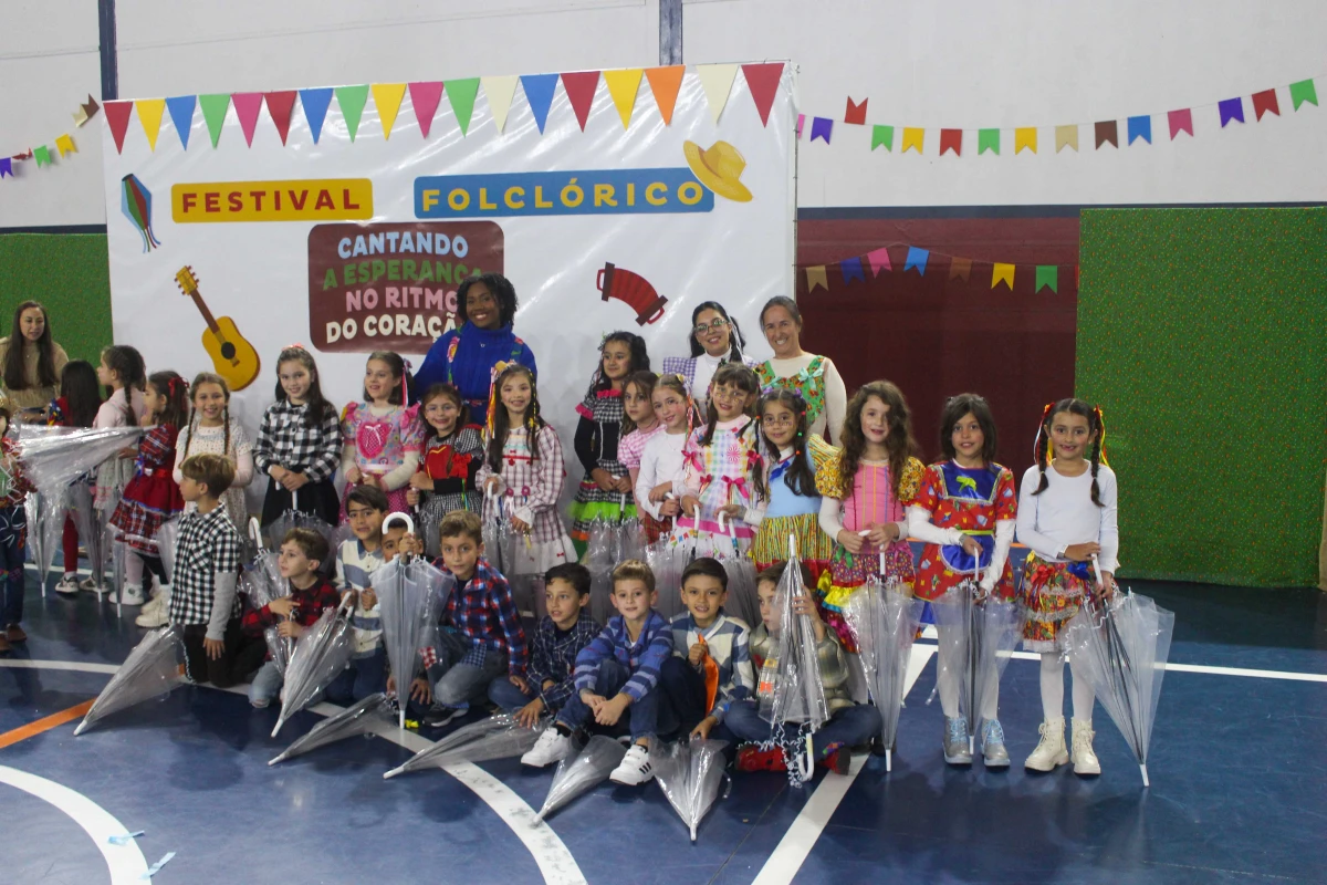 Galeria