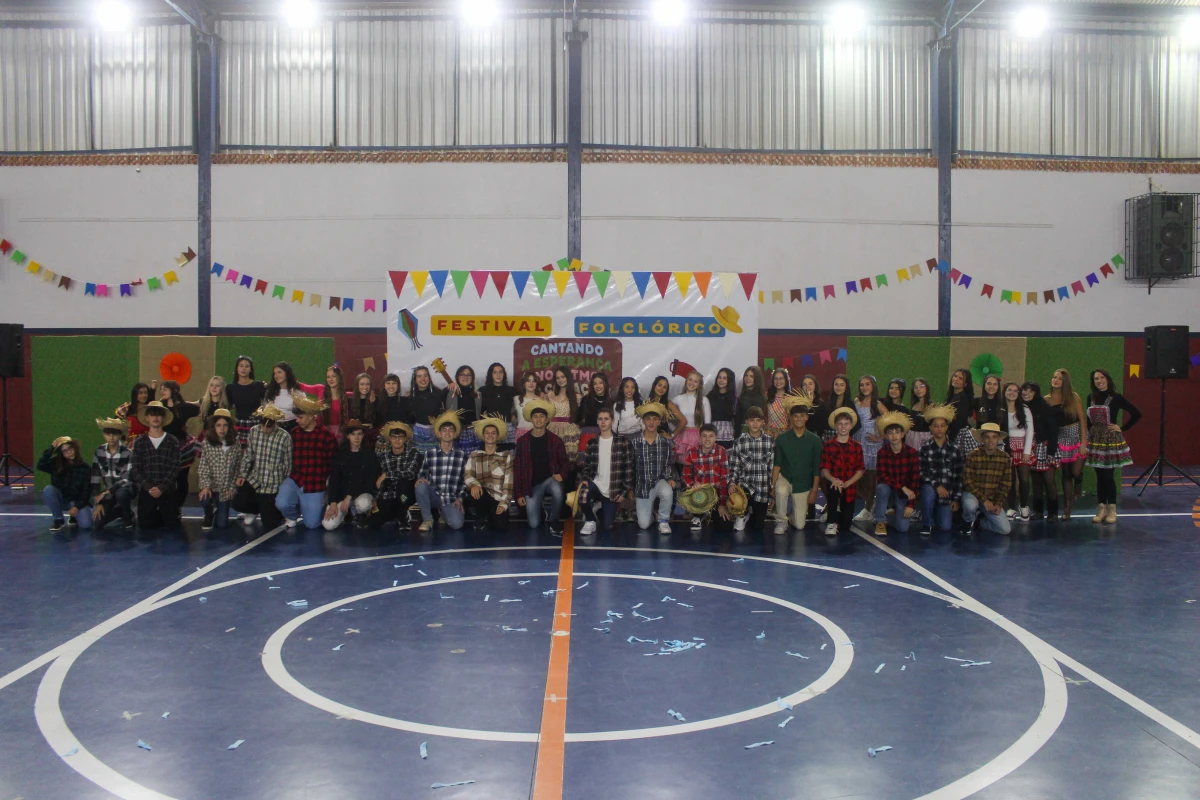 Galeria