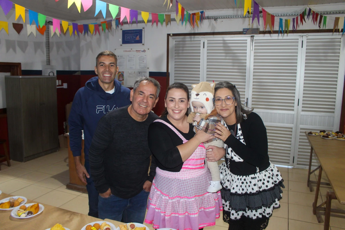 Galeria