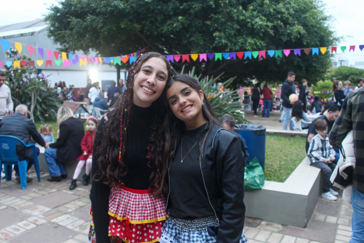 Galeria