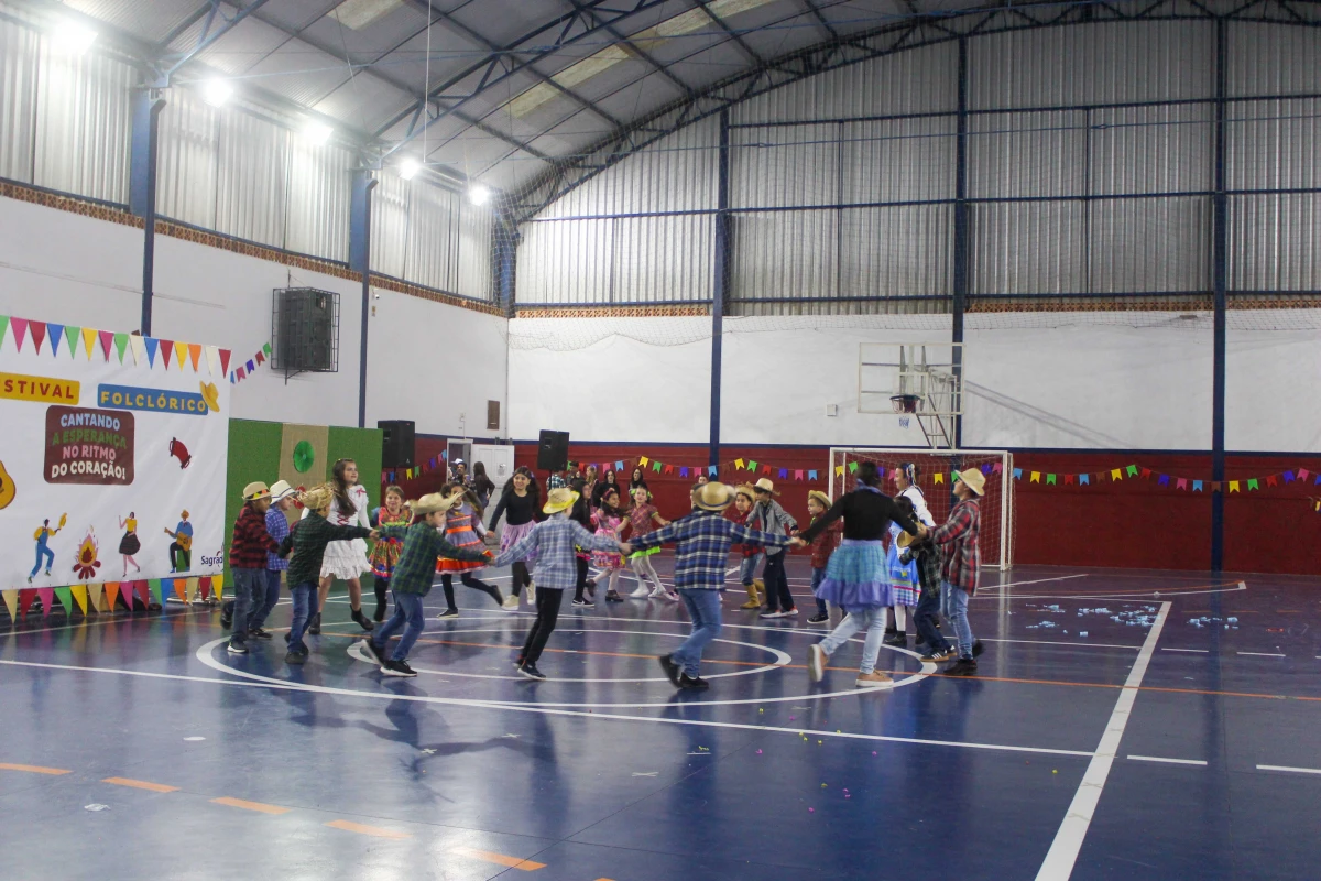 Galeria