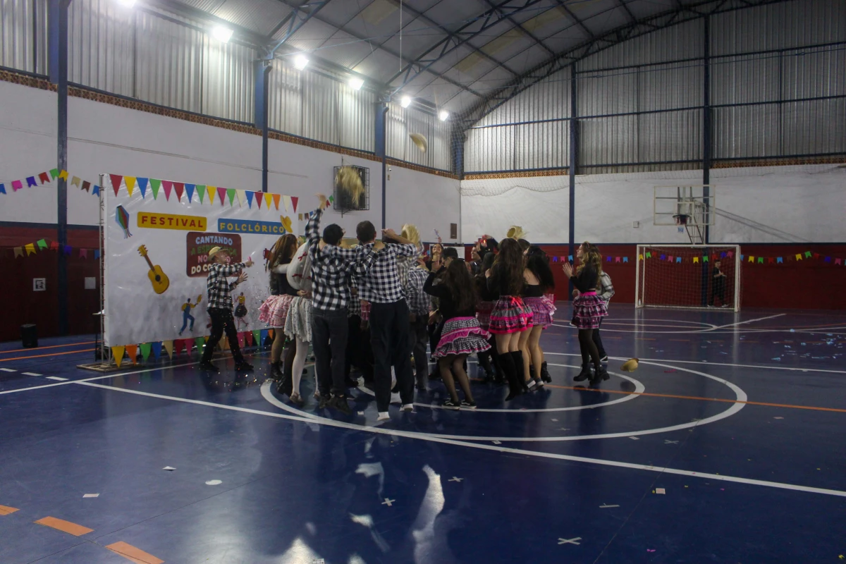 Galeria