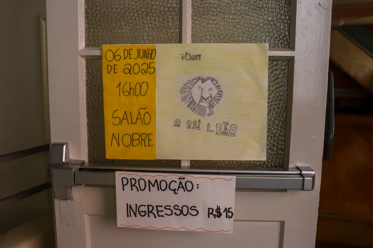 Galeria