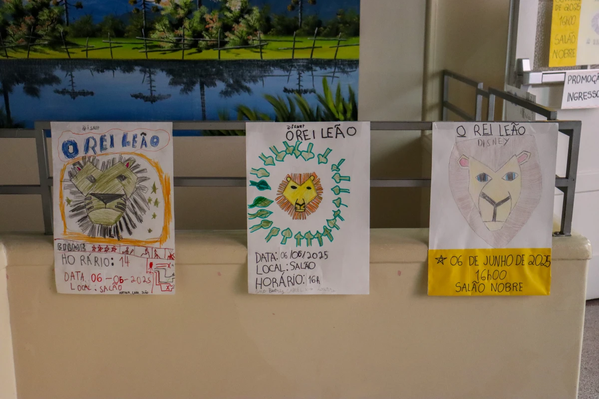 Galeria