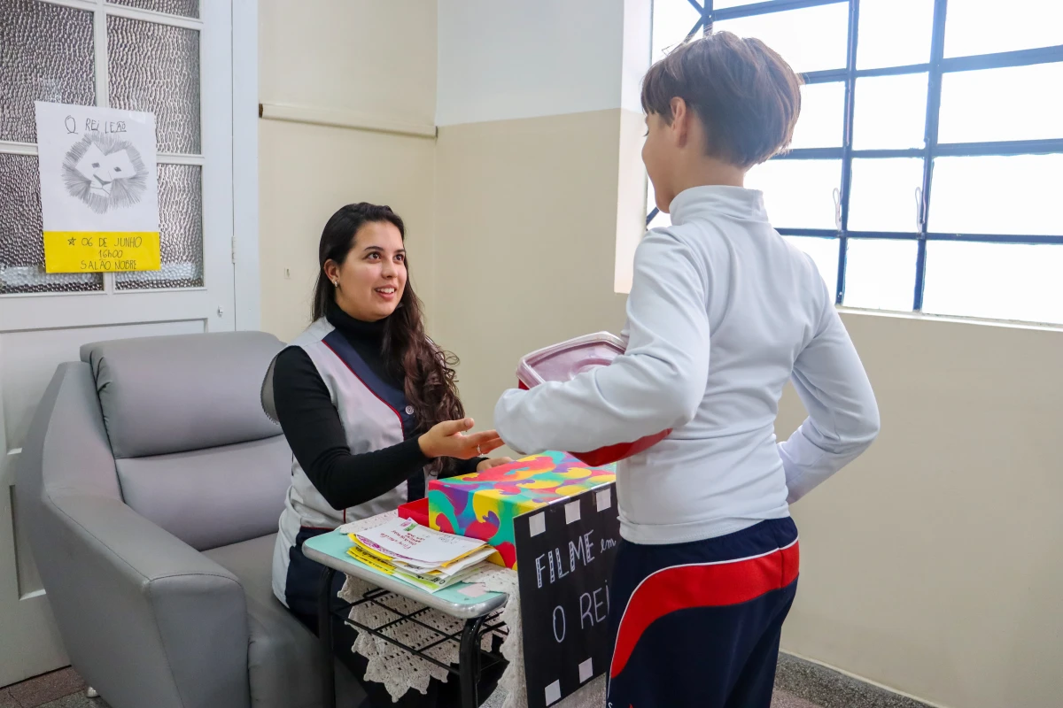 Galeria