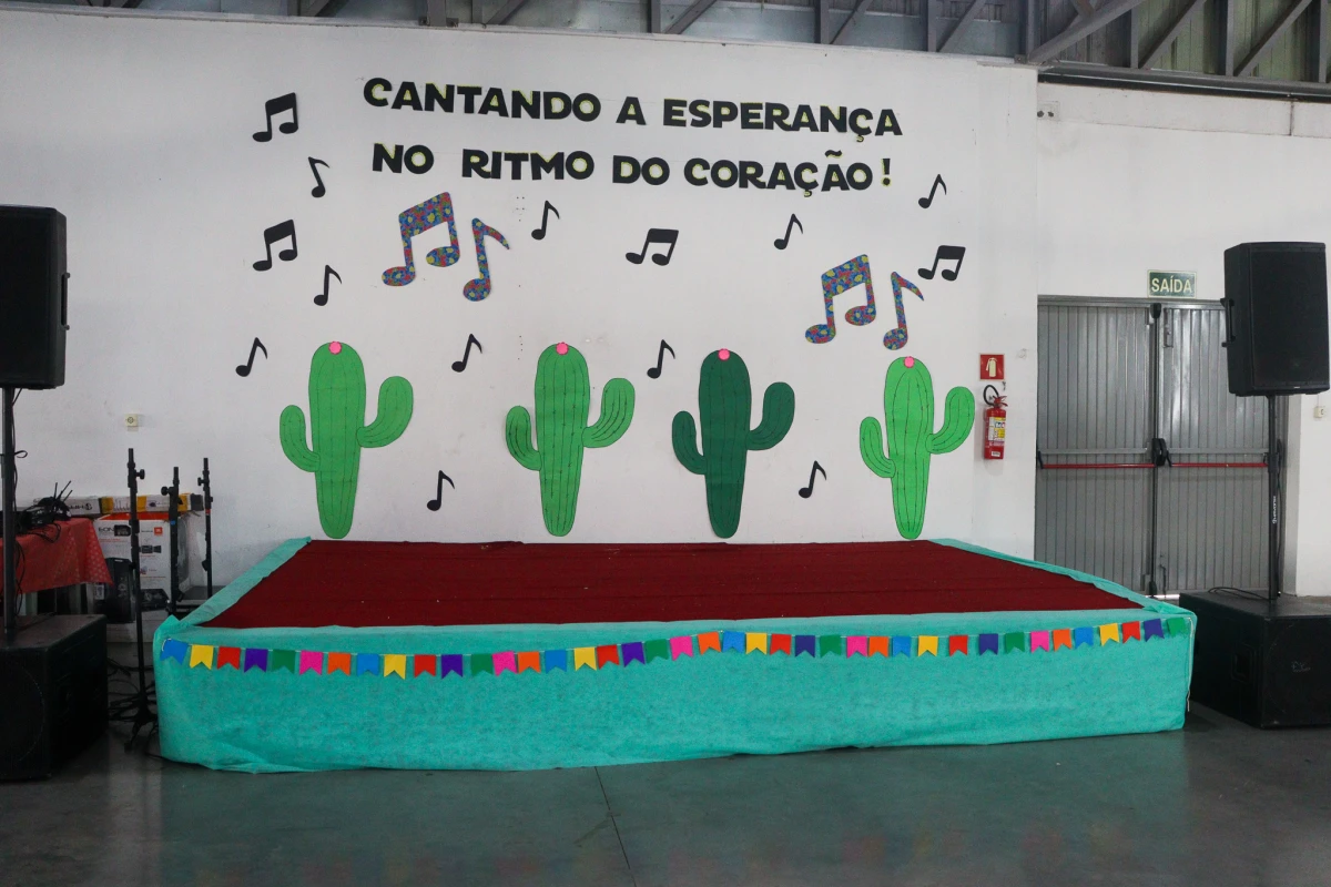 Galeria