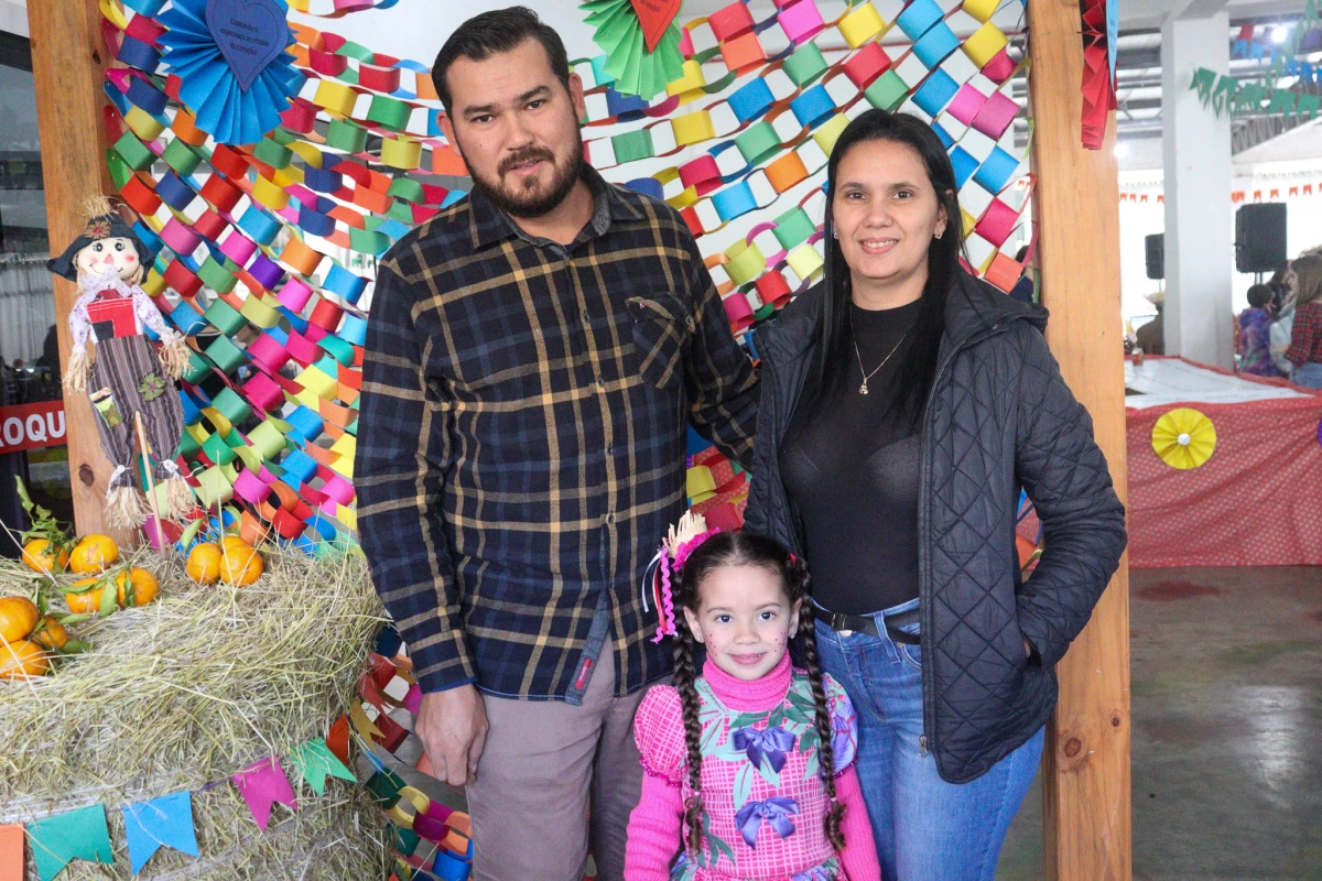 Galeria