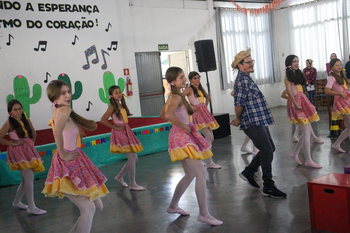 Galeria