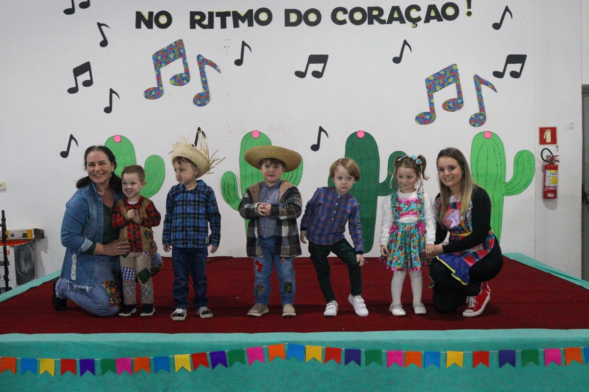 Galeria