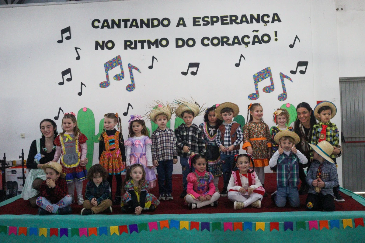 Galeria