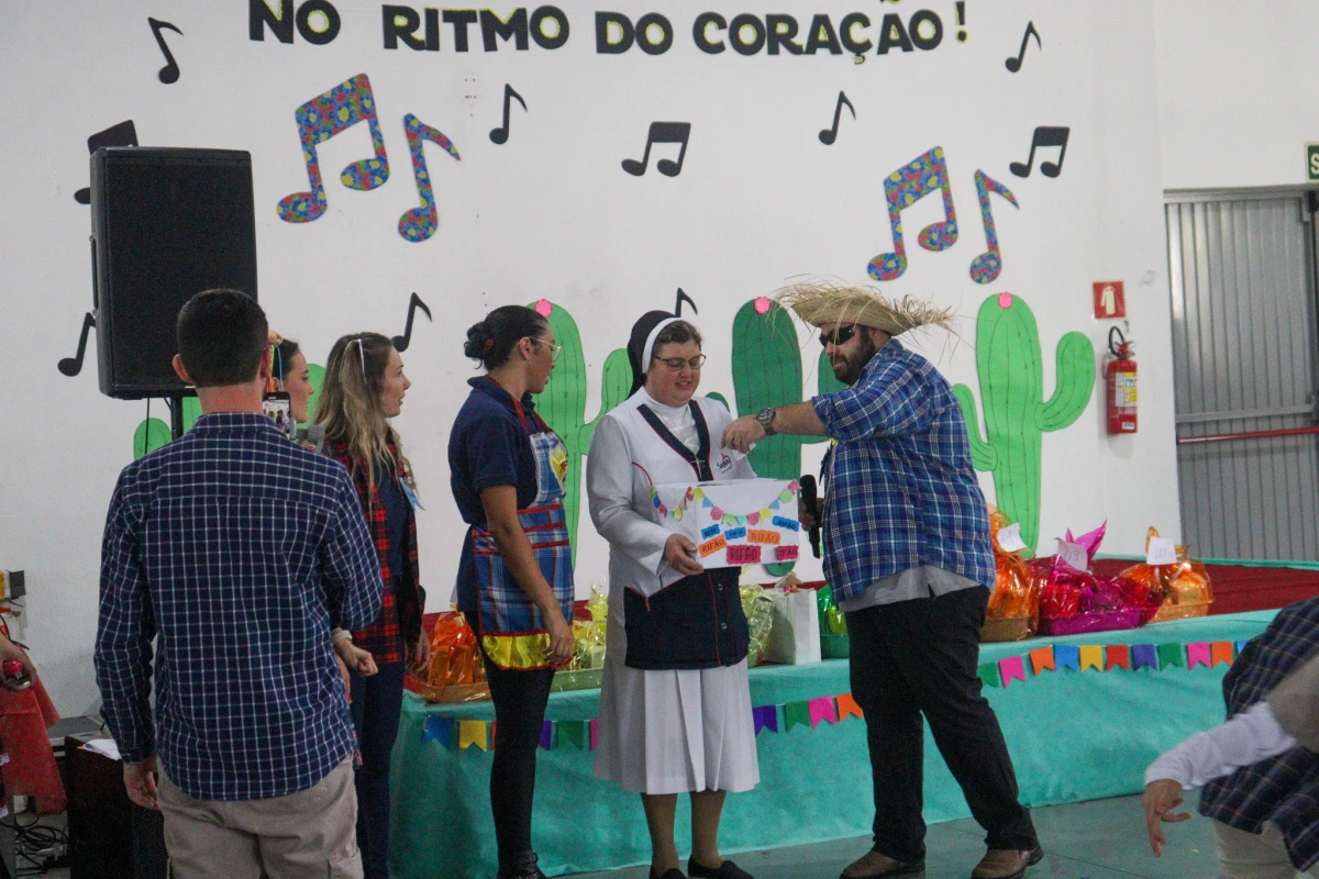 Galeria