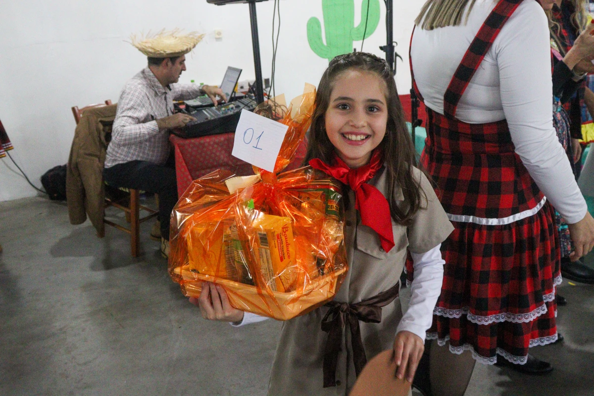 Galeria
