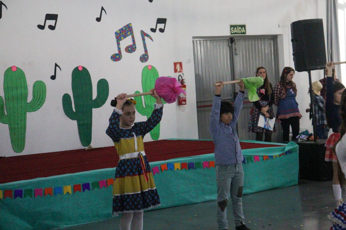 Galeria