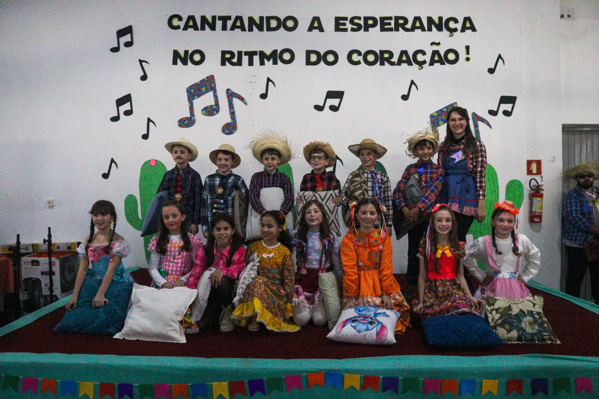 Galeria
