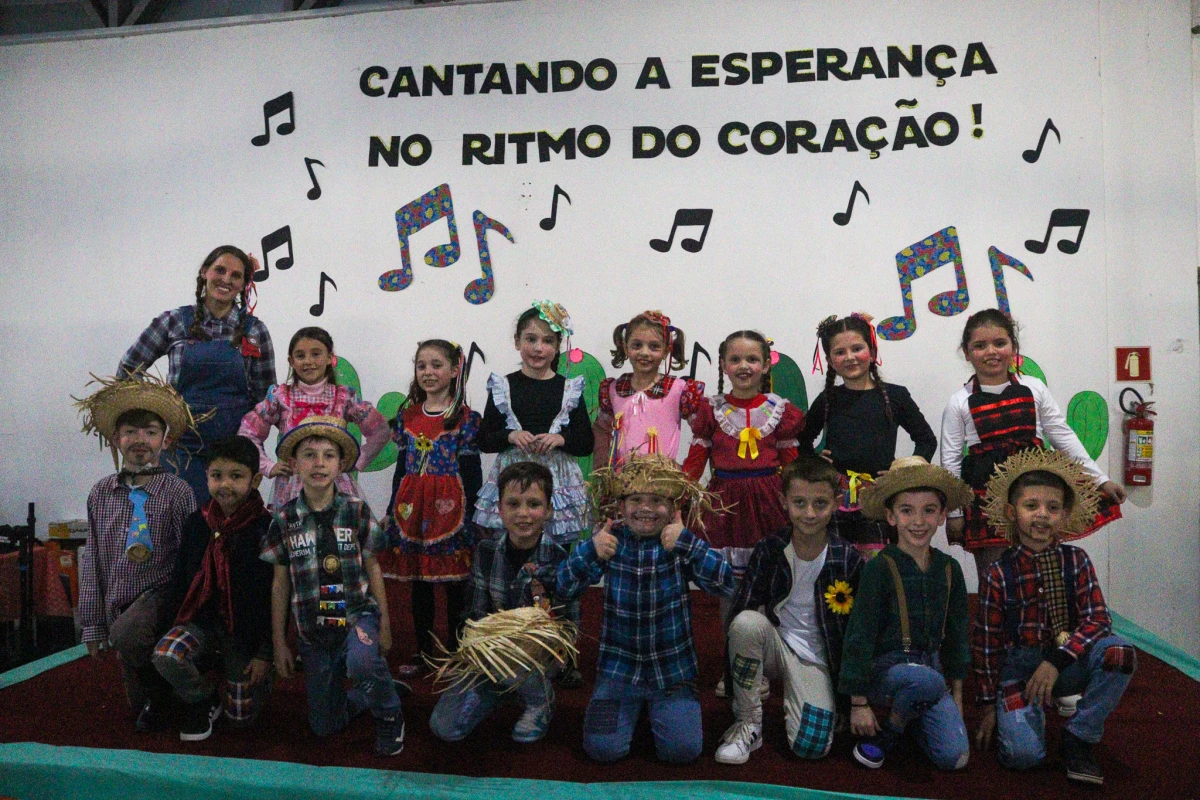 Galeria