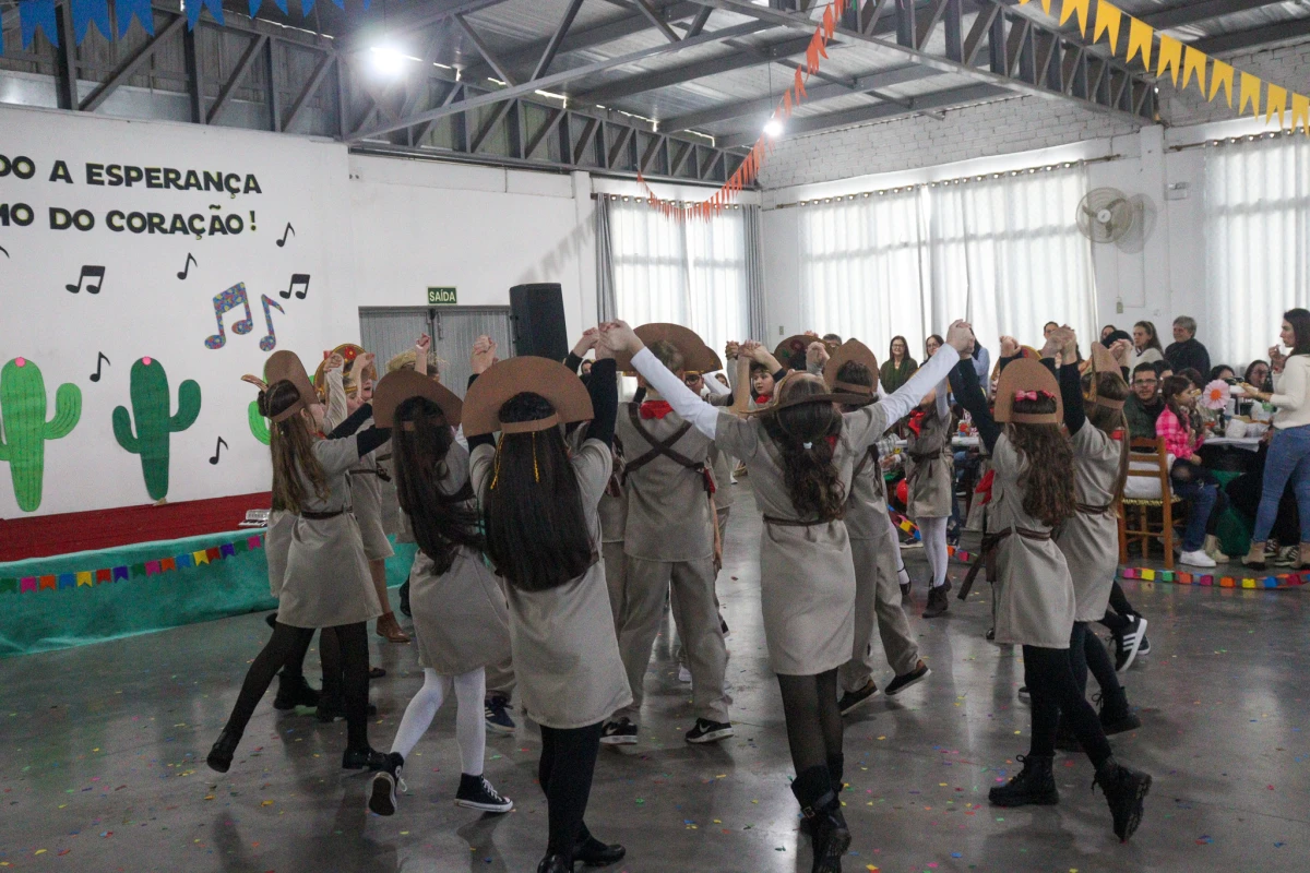 Galeria